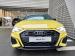 Audi S3 Quattro Stronic - Thumbnail 4
