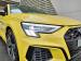 Audi S3 Quattro Stronic - Thumbnail 5