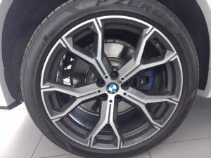 BMW X5 xDrive30d M Sport - Image 4
