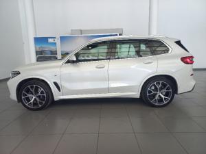 BMW X5 xDrive30d M Sport - Image 5