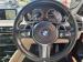 BMW X6 xDrive40d M Sport - Thumbnail 11