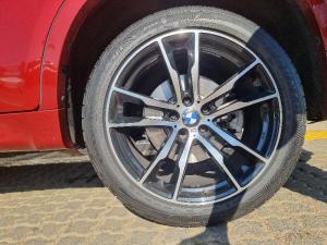 BMW X6 xDrive40d M Sport - Image 6
