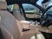 BMW X6 xDrive40d M Sport - Thumbnail 8