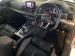 Audi Q5 40TDI quattro sport - Thumbnail 10