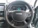 Haval H9 2.0T 4WD Luxury - Thumbnail 15