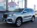 Haval H9 2.0T 4WD Luxury - Thumbnail 1