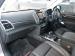 Haval H9 2.0T 4WD Luxury - Thumbnail 9