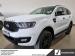 Ford Everest 2.0SiT 4WD XLT Sport - Thumbnail 1