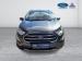 Ford Ecosport 1.0 Ecoboost Titanium - Thumbnail 2