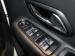 Volkswagen Amarok 3.0 V6 TDI double cab Highline Plus 4Motion - Thumbnail 12