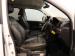 Volkswagen Amarok 3.0 V6 TDI double cab Highline Plus 4Motion - Thumbnail 13