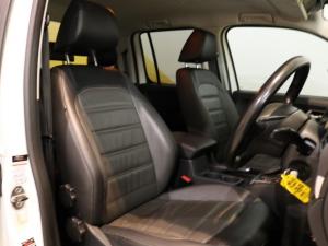 Volkswagen Amarok 3.0 V6 TDI double cab Highline Plus 4Motion - Image 14