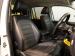 Volkswagen Amarok 3.0 V6 TDI double cab Highline Plus 4Motion - Thumbnail 14