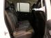 Volkswagen Amarok 3.0 V6 TDI double cab Highline Plus 4Motion - Thumbnail 15