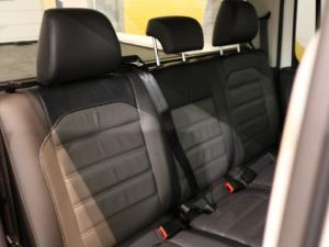 Volkswagen Amarok 3.0 V6 TDI double cab Highline Plus 4Motion - Image 16
