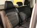 Volkswagen Amarok 3.0 V6 TDI double cab Highline Plus 4Motion - Thumbnail 16