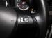 Volkswagen Amarok 3.0 V6 TDI double cab Highline Plus 4Motion - Thumbnail 18