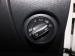 Volkswagen Amarok 3.0 V6 TDI double cab Highline Plus 4Motion - Thumbnail 20