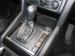 Volkswagen Amarok 3.0 V6 TDI double cab Highline Plus 4Motion - Thumbnail 22