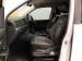 Volkswagen Amarok 3.0 V6 TDI double cab Highline Plus 4Motion - Thumbnail 4