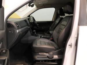 Volkswagen Amarok 3.0 V6 TDI double cab Highline Plus 4Motion - Image 4