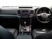 Volkswagen Amarok 3.0 V6 TDI double cab Highline Plus 4Motion - Thumbnail 8