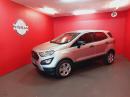 Thumbnail Ford EcoSport 1.5TDCi Ambiente