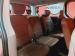 Hyundai H-1 2.5VGTi bus Elite 12-seater - Thumbnail 11