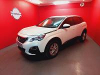 Thumbnail Peugeot 3008 1.6T Active
