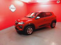 Thumbnail Renault Kwid 1.0 Dynamique