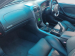 Chevrolet Lumina SS 6.0 UTES/C - Thumbnail 3