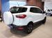 Ford EcoSport 1.0T Trend auto - Thumbnail 6