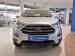 Ford EcoSport 1.0T Trend auto - Thumbnail 2