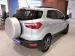 Ford EcoSport 1.0T Trend auto - Thumbnail 7
