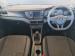 Volkswagen Polo hatch 1.0TSI Comfortline auto - Thumbnail 10