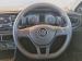 Volkswagen Polo hatch 1.0TSI Comfortline auto - Thumbnail 13
