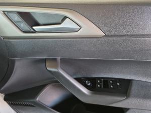 Volkswagen Polo hatch 1.0TSI Comfortline auto - Image 14