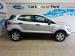 Ford Ecosport 1.5TiVCT Ambiente - Thumbnail 3