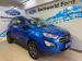 Ford Ecosport 1.0 Ecoboost Trend - Thumbnail 1