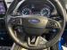 Ford Ecosport 1.0 Ecoboost Trend - Thumbnail 8