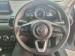 Mazda CX-3 2.0 Dynamic automatic - Thumbnail 12