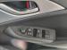 Mazda CX-3 2.0 Dynamic automatic - Thumbnail 14