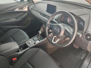 Mazda CX-3 2.0 Dynamic automatic - Image 17