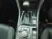 Mazda CX-3 2.0 Dynamic automatic - Thumbnail 19