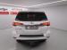 Toyota Fortuner 2.8GD-6 Raised Body automatic - Thumbnail 4