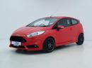 Thumbnail Ford Fiesta ST 1.6 Ecoboost Gdti