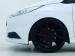 Ford Fiesta ST 1.6 Ecoboost Gdti - Thumbnail 15