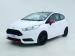 Ford Fiesta ST 1.6 Ecoboost Gdti - Thumbnail 1
