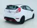 Ford Fiesta ST 1.6 Ecoboost Gdti - Thumbnail 5