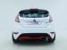 Ford Fiesta ST 1.6 Ecoboost Gdti - Thumbnail 6